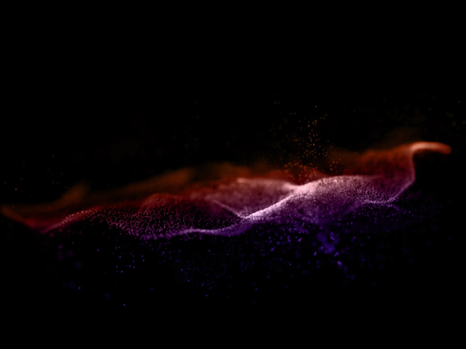 http://img.b2bpic.net/free-photo/3d-floating-particles-black_1048-12513.jpg