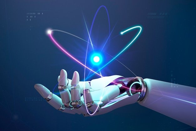 https://img.freepik.com/free-photo/ai-nuclear-energy-background-future-innovation-disruptive-technology_53876-129783.jpg