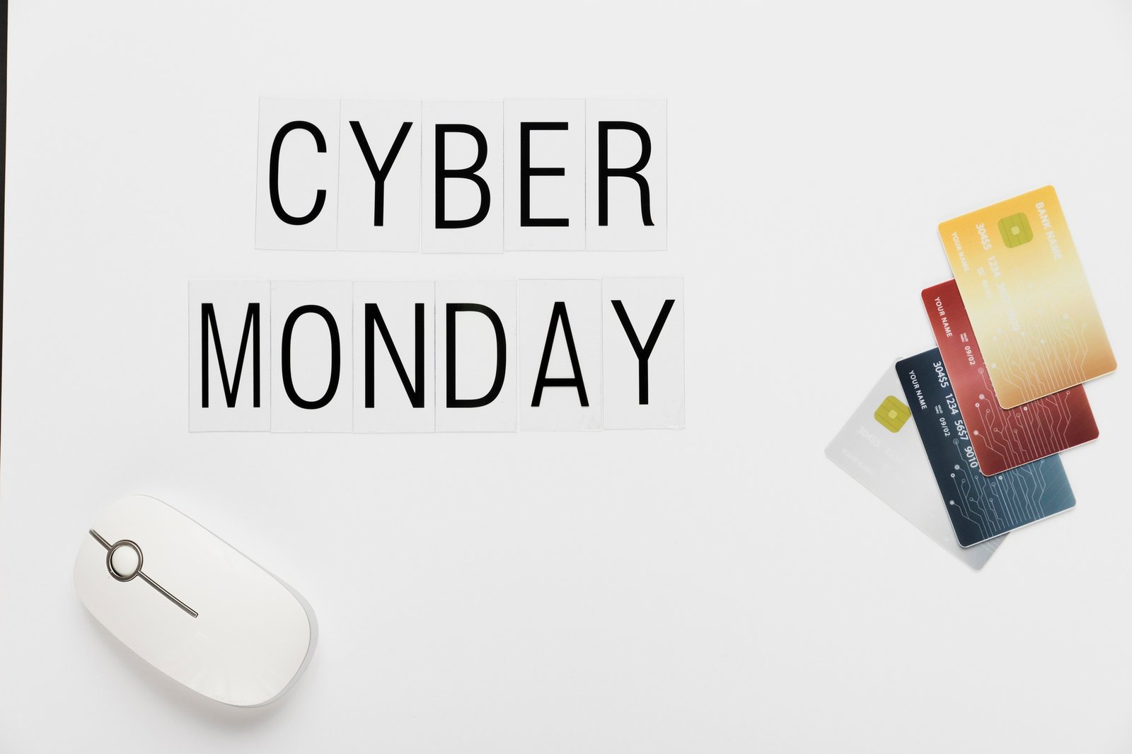 http://img.b2bpic.net/free-photo/cyber-monday-message-mouse-cards_23-2148292112.jpg