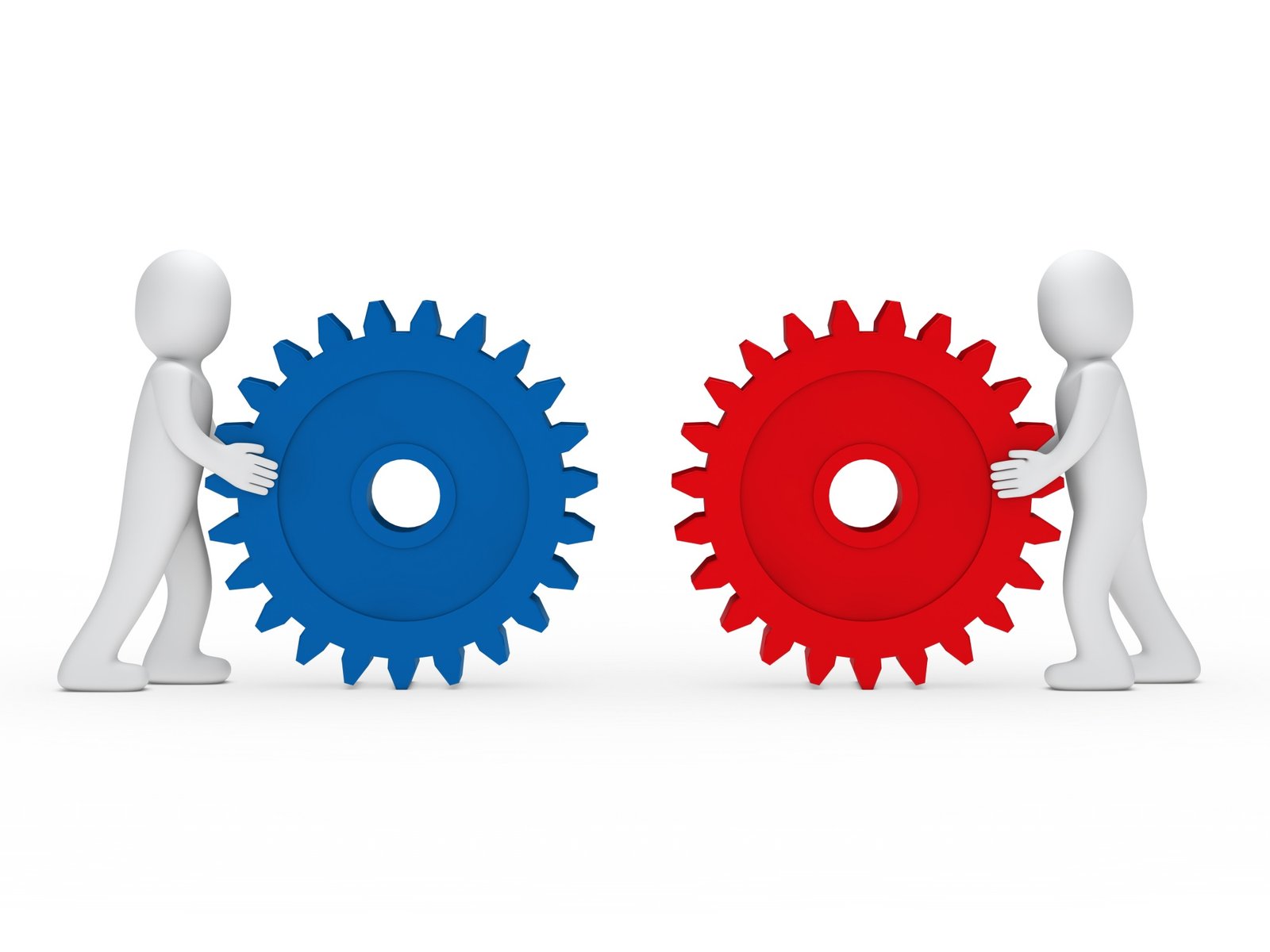 http://img.b2bpic.net/free-photo/characters-playing-with-colorful-gears_1156-568.jpg
