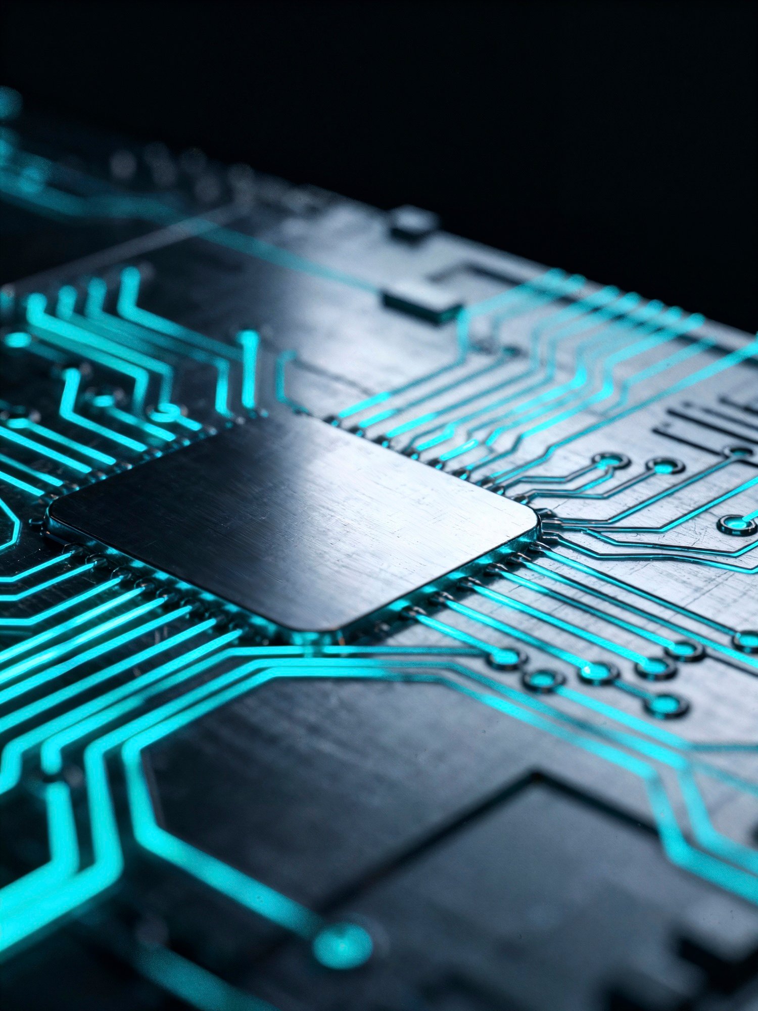 http://img.b2bpic.net/free-photo/close-up-futuristic-circuit-board_23-2152020925.jpg